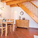 公寓 Gaestehaus Heilig 3 *