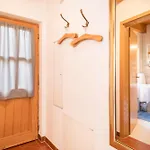 Gaestehaus Heilig 3 公寓 *