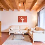 公寓 Gaestehaus Heilig 3