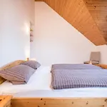 Gaestehaus Heilig 3 公寓 *