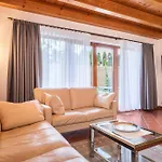 Gaestehaus Heilig 3 *