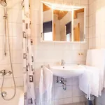 Gaestehaus Heilig 3 *