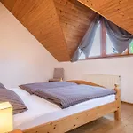 Appartement Gaestehaus Heilig 3