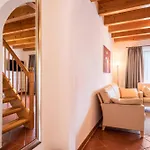 Gaestehaus Heilig 3 Langenargen
