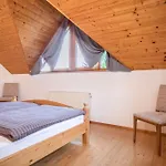Gaestehaus Heilig 3 Appartement Langenargen
