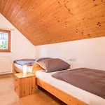 Gaestehaus Heilig 3 Appartement Langenargen
