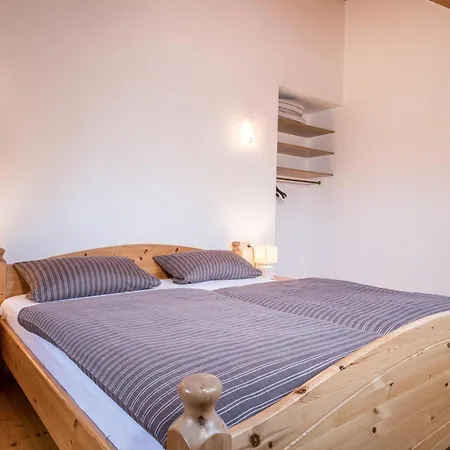 Gaestehaus Heilig 3 * Langenargen