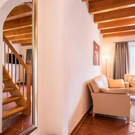 Gaestehaus Heilig 3 * Langenargen