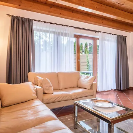 Gaestehaus Heilig 3 *