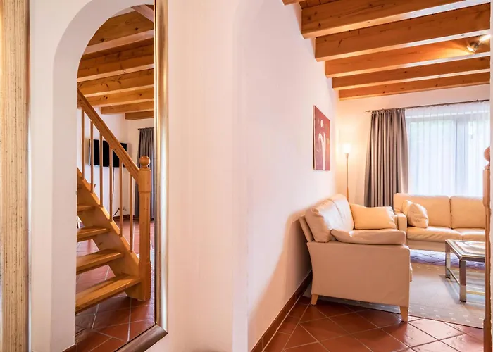 Gaestehaus Heilig 3 * Langenargen